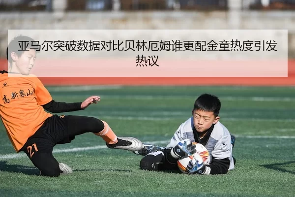 img_1780743755967_103_0_840.jpg