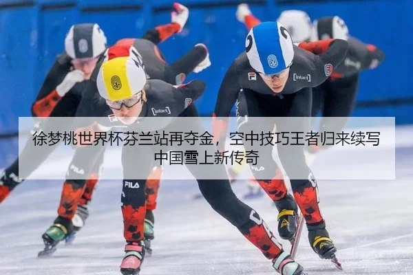 xu-meng-tao-shi-jie-bei-fen-lan-zhan-zai-duo-jin-kong-zhong-ji-qiao-wang-zhe-gui-lai-xu-xie-zhong-guo-xue-shang-xin-2-548.jpg