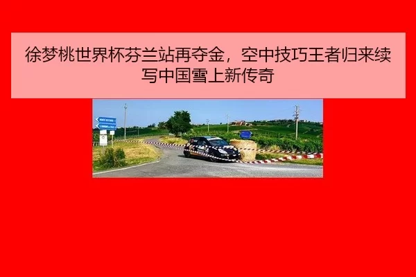 xu-meng-tao-shi-jie-bei-fen-lan-zhan-zai-duo-jin-kong-zhong-ji-qiao-wang-zhe-gui-lai-xu-xie-zhong-guo-xue-shang-xin-3-157.jpg