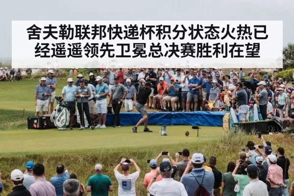 舍夫勒联邦快递杯积分状态火热已经遥遥领先卫冕总决赛胜利在望